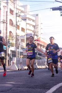 BIB: 12732, 11114
                            <button type="button" onclick="openModal(3749628)" class="btn btn-primary btn-sm float-right btn-popup" data-toggle="modal" data-target=".modal-high-quality">
                        <i class="fas fa-shopping-cart"></i> Add to Cart
                    </button>
                                            <button type="button" onclick="isThisMe(3749628, true)" class="btn btn-success btn-sm float-right btn-popup btn-isme hidden" data-toggle="tooltip" data-placement="bottom" title="นี่คือรูปของคุณใช่ไหม คลิกที่นี่เพื่อเอาเข้าอัลบั้ม">
                        <i class="fas fa-plus"></i> Add to album
                    </button>
                    <button type="button" onclick="isThisMe(3749628, false)" class="btn btn-warning btn-sm float-right btn-popup btn-isnotme hidden">
                        <i class="fas fa-ban"></i> Remove from album
                    </button>